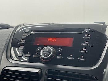 Used Fiat Doblo 2016 for sale - 78413969: Photo