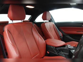 Used BMW 2 Series 2020 for sale - 79584770: Photo