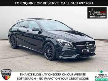 Used Mercedes-Benz CLA 2019 for sale - 74865758: Photo