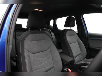Used SEAT Arona 2022 for sale - 79584536: Photo