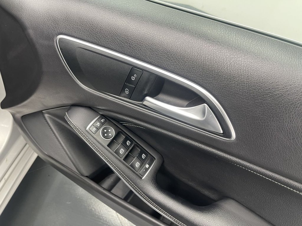 Used Mercedes-Benz A-Class 2018 for sale - 77276686: Photo 18