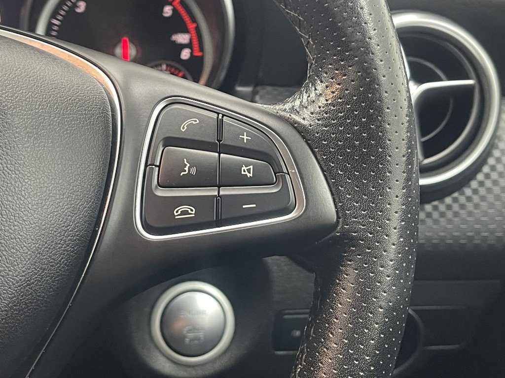 Used Mercedes-Benz A-Class 2018 for sale - 77276686: Photo 23