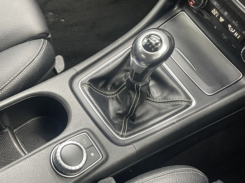 Used Mercedes-Benz A-Class 2018 for sale - 77276686: Photo 25