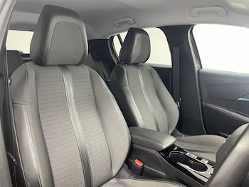 Used Peugeot 208 2020 for sale - 75765289: Photo