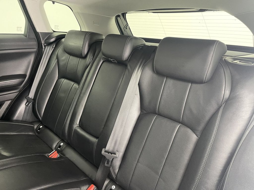 Used Land Rover Range Rover Evoque 2015 for sale - 77301943: Photo 15