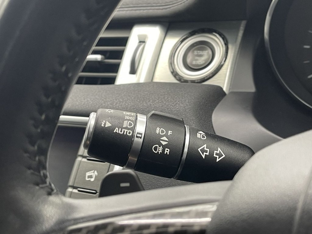 Used Land Rover Range Rover Evoque 2015 for sale - 77301943: Photo 21