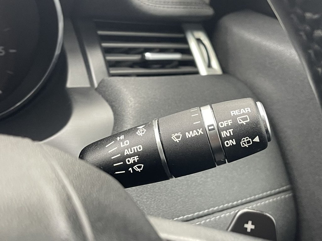 Used Land Rover Range Rover Evoque 2015 for sale - 77301943: Photo 22