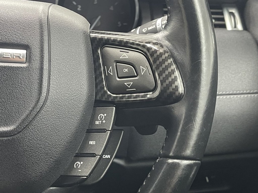 Used Land Rover Range Rover Evoque 2015 for sale - 77301943: Photo 25
