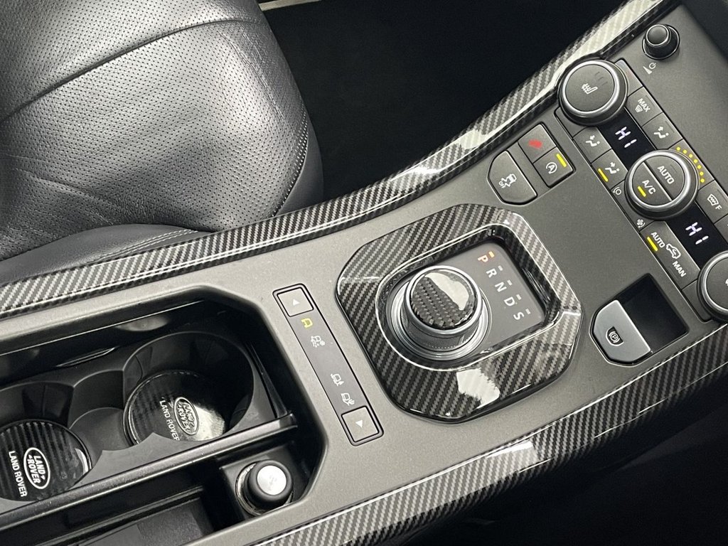 Used Land Rover Range Rover Evoque 2015 for sale - 77301943: Photo 26