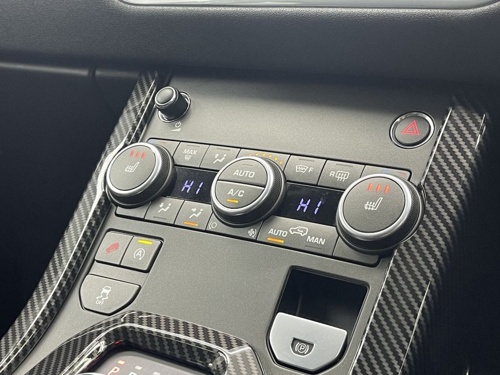 Used Land Rover Range Rover Evoque 2015 for sale - 77301943: Photo 33