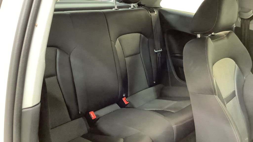 Used Audi A1 2018 for sale - 76430409: Photo 9