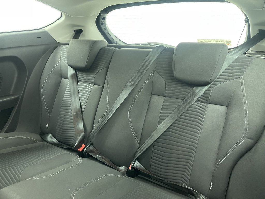 Used Ford Fiesta 2016 for sale - 76803777: Photo 15