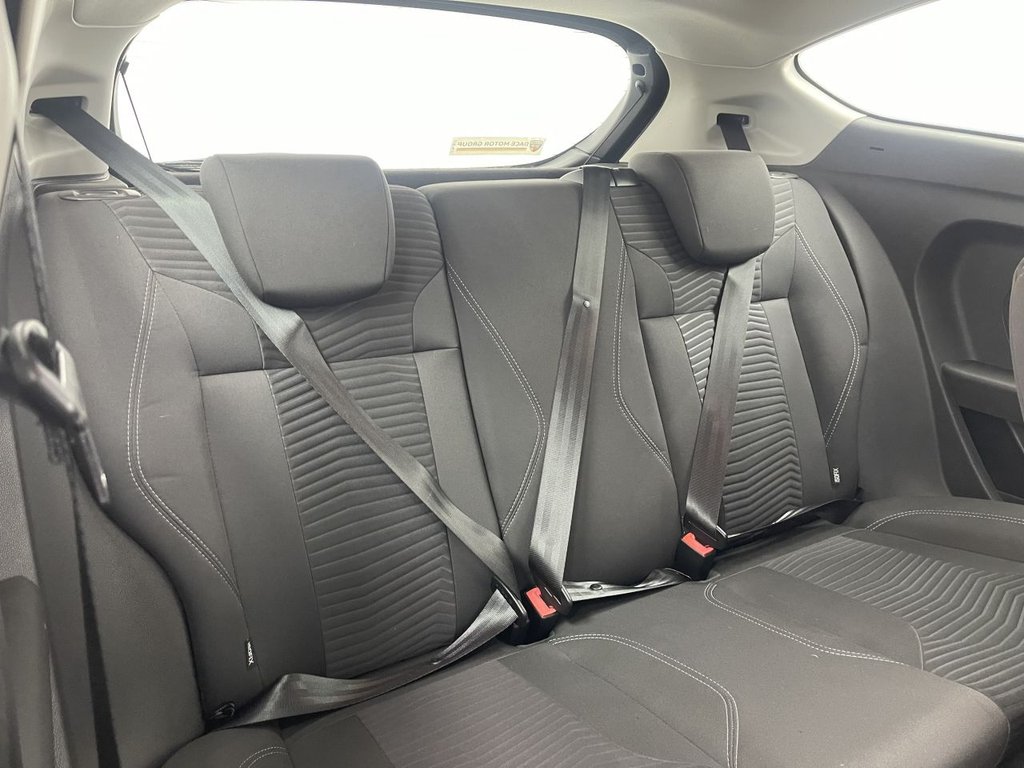 Used Ford Fiesta 2016 for sale - 76803777: Photo 17