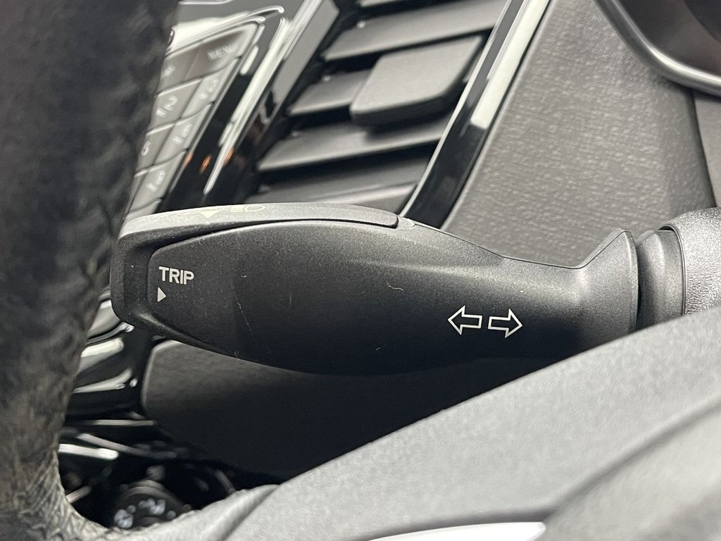 Used Ford Fiesta 2016 for sale - 76803777: Photo 21