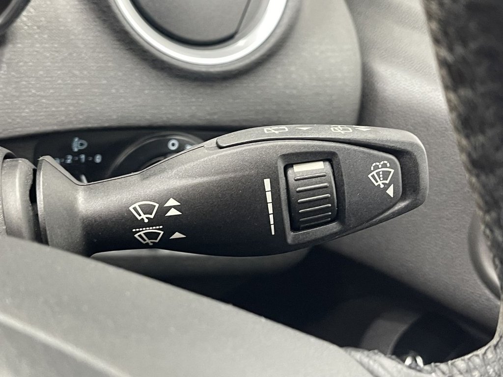 Used Ford Fiesta 2016 for sale - 76803777: Photo 22