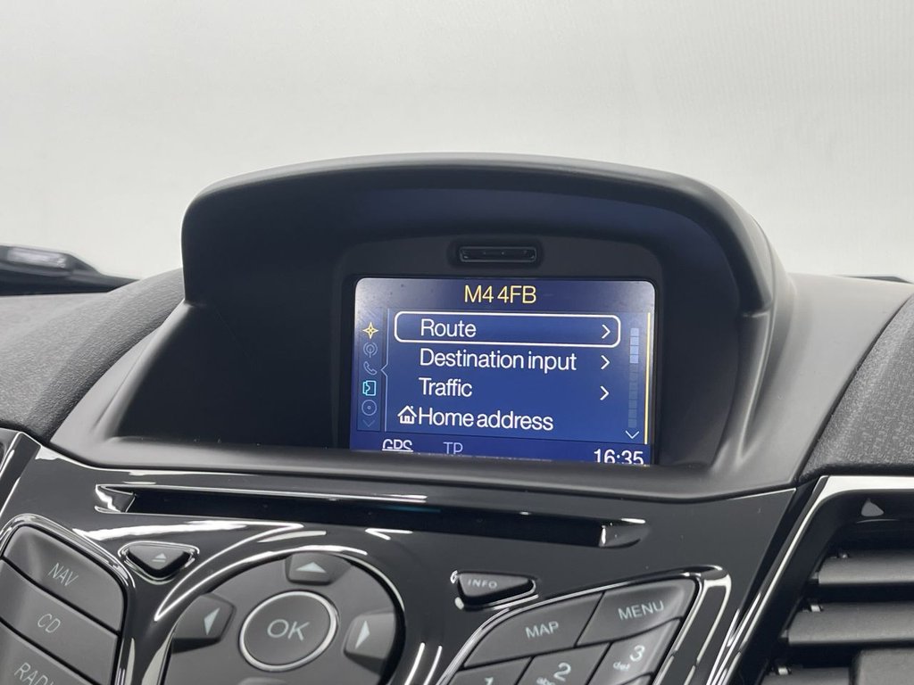 Used Ford Fiesta 2016 for sale - 76803777: Photo 26