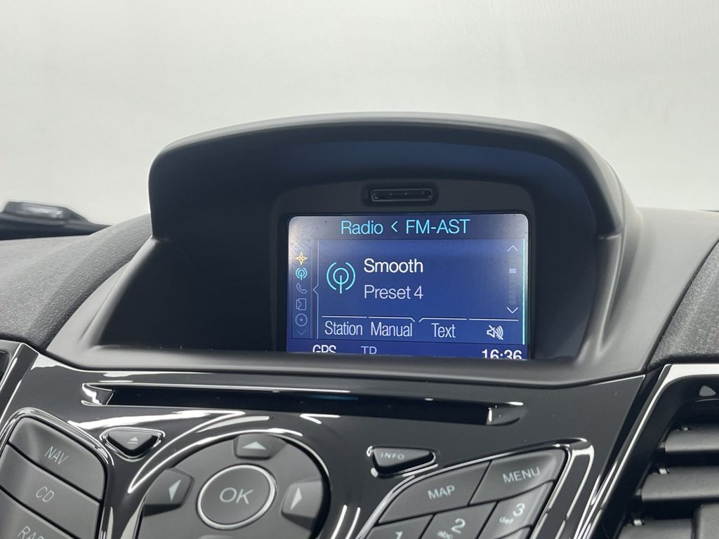 Used Ford Fiesta 2016 for sale - 76803777: Photo 27