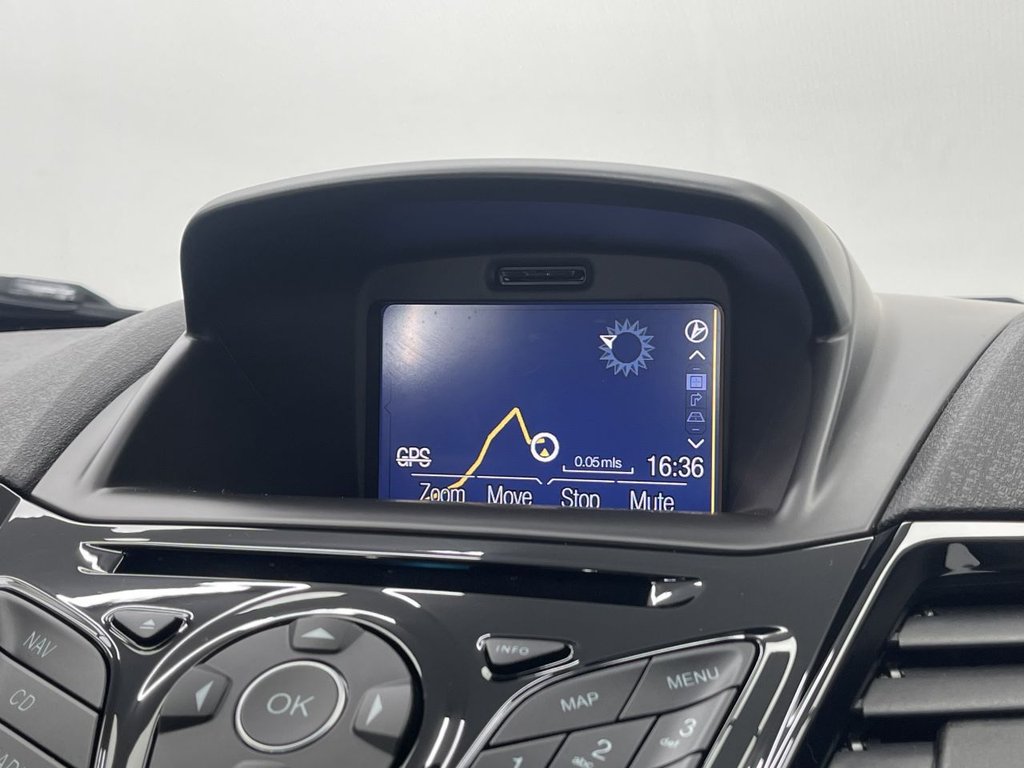 Used Ford Fiesta 2016 for sale - 76803777: Photo 3