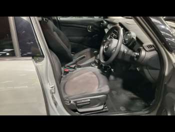 Used MINI Hatch 2018 for sale - 75194349: Photo