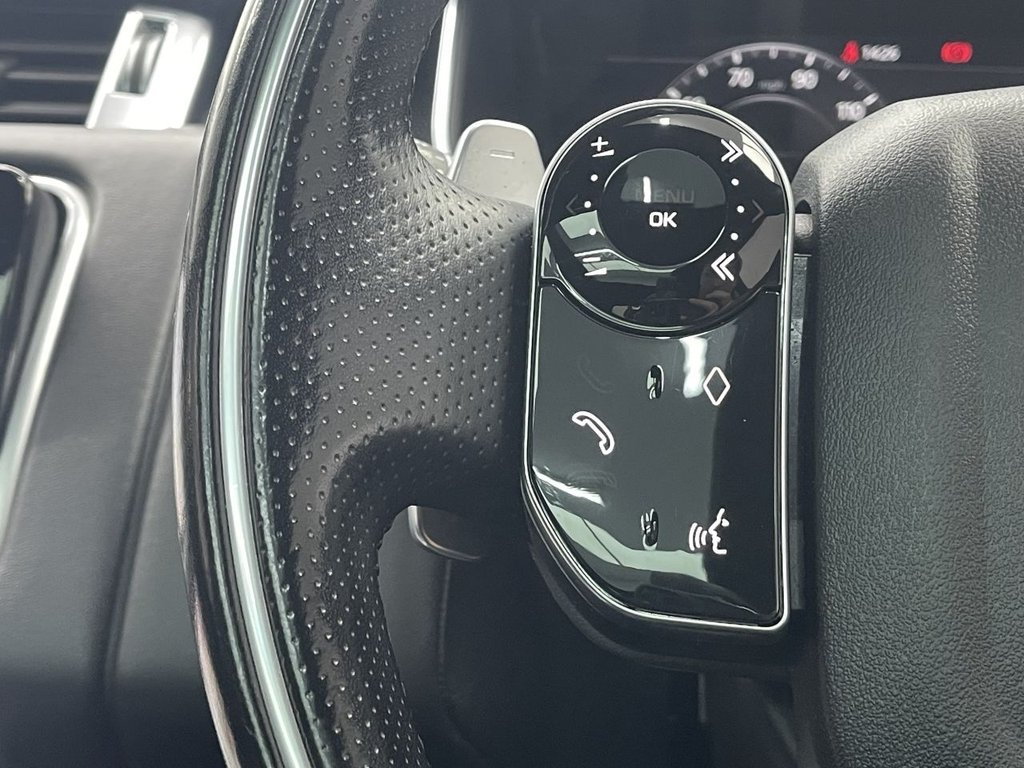 Used Land Rover Range Rover Sport 2021 for sale - 76570585: Photo 22