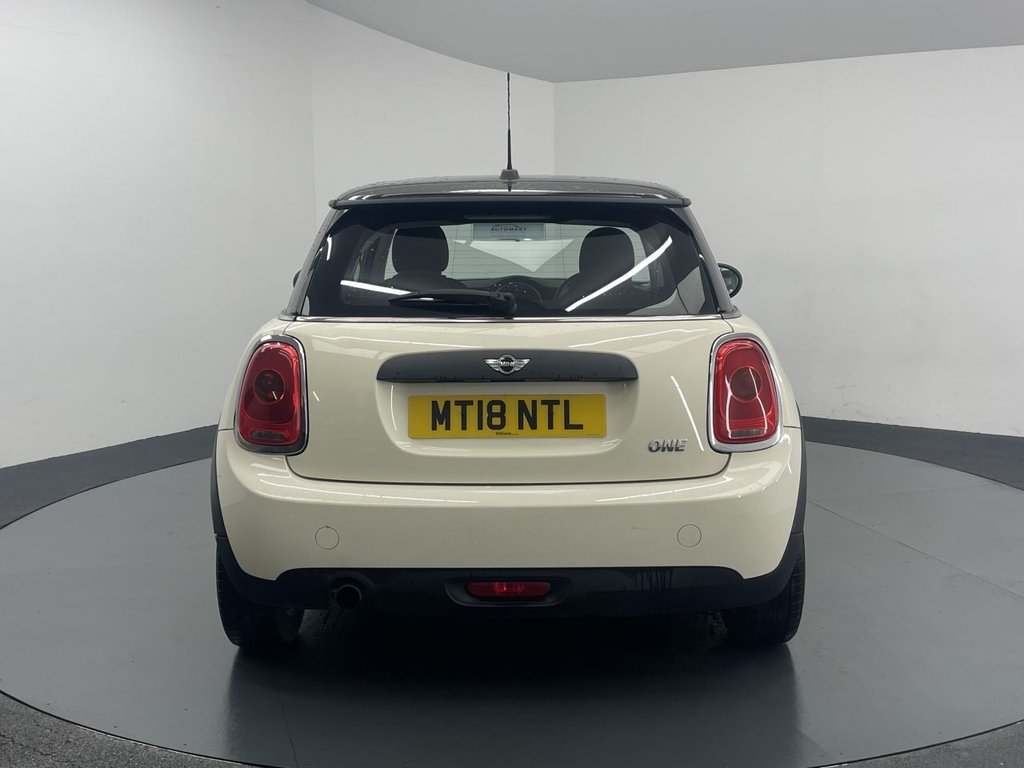 Used MINI Hatch 2018 for sale - 77276273: Photo 10