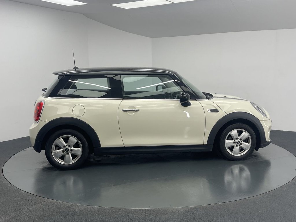 Used MINI Hatch 2018 for sale - 77276273: Photo 13