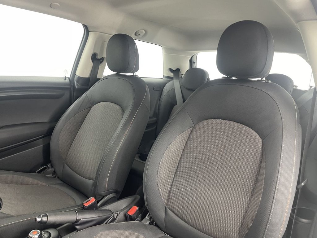 Used MINI Hatch 2018 for sale - 77276273: Photo 14