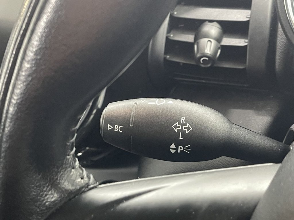 Used MINI Hatch 2018 for sale - 77276273: Photo 19