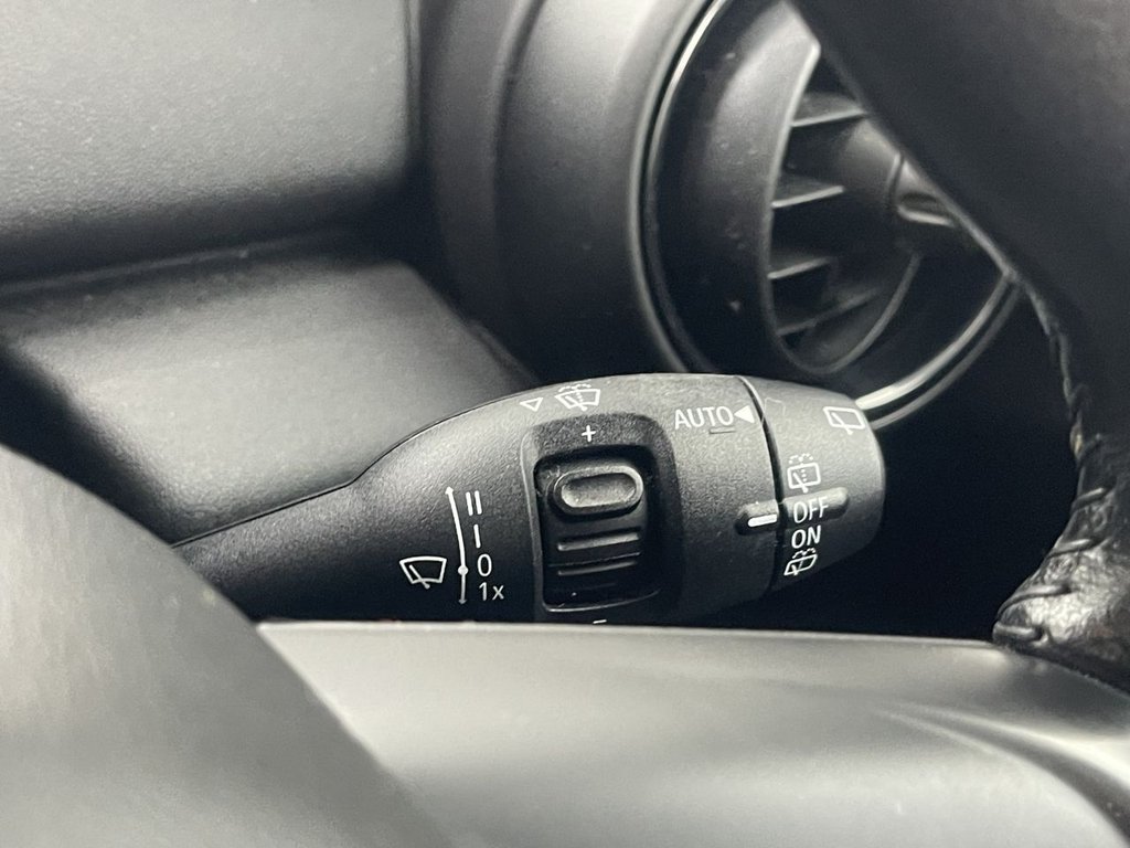 Used MINI Hatch 2018 for sale - 77276273: Photo 21