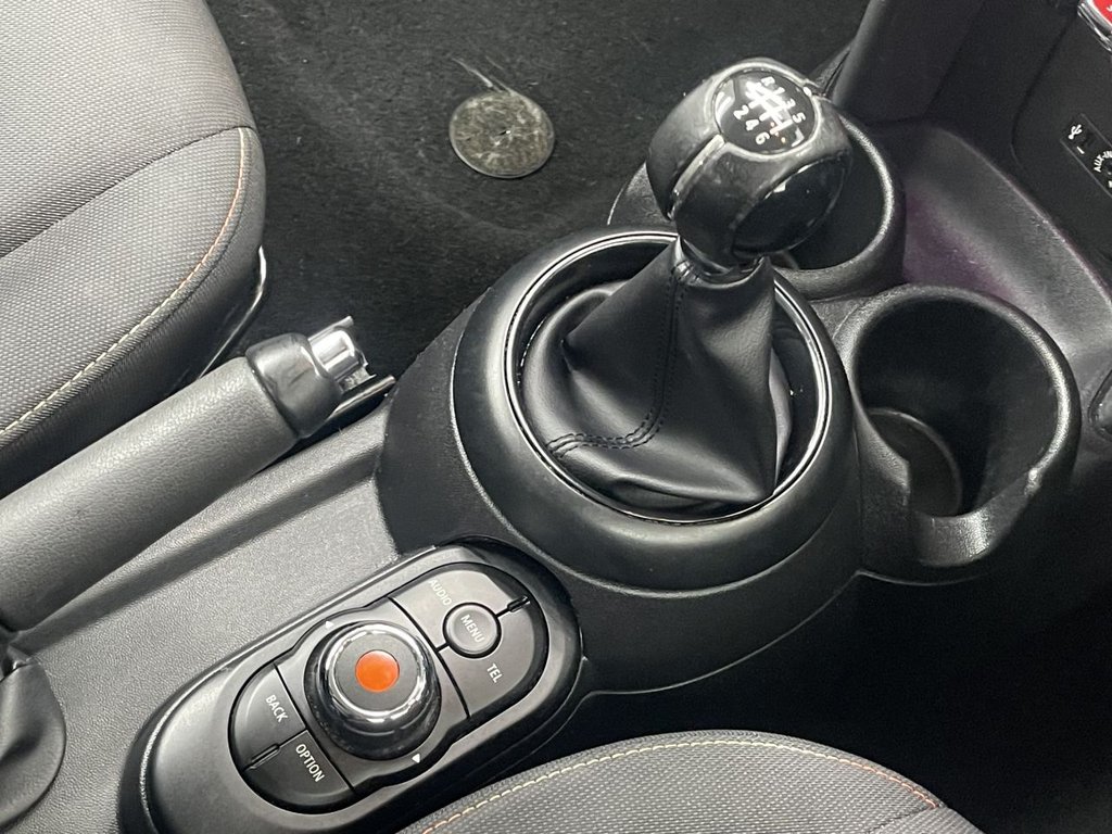 Used MINI Hatch 2018 for sale - 77276273: Photo 22