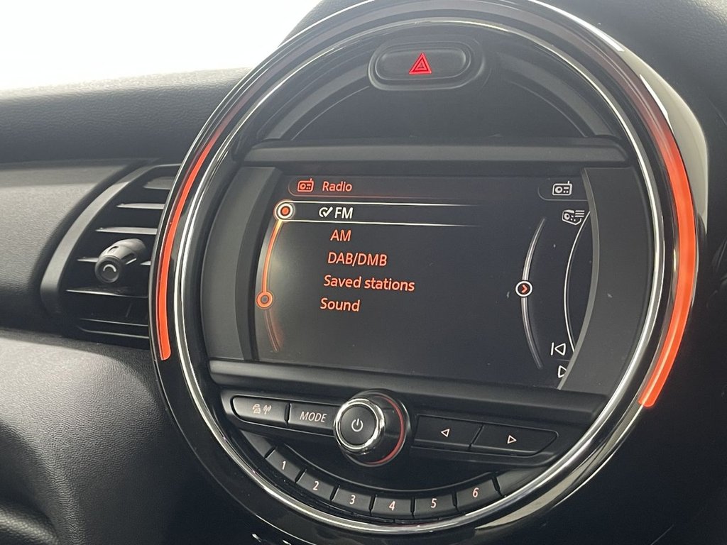 Used MINI Hatch 2018 for sale - 77276273: Photo 23