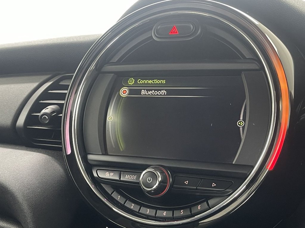 Used MINI Hatch 2018 for sale - 77276273: Photo 25