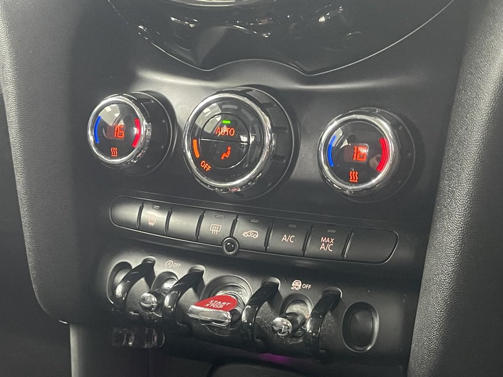 Used MINI Hatch 2018 for sale - 77276273: Photo 26