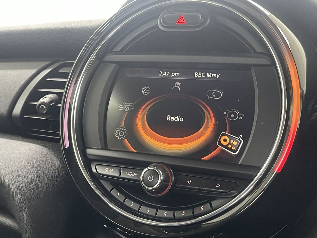 Used MINI Hatch 2018 for sale - 77276273: Photo 3