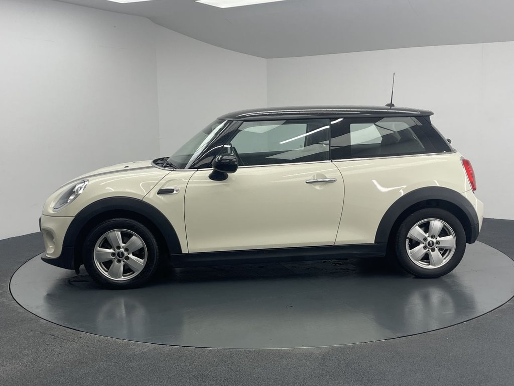 Used MINI Hatch 2018 for sale - 77276273: Photo 7