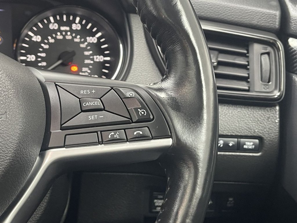 Used Nissan X-Trail 2020 for sale - 76711276: Photo 23