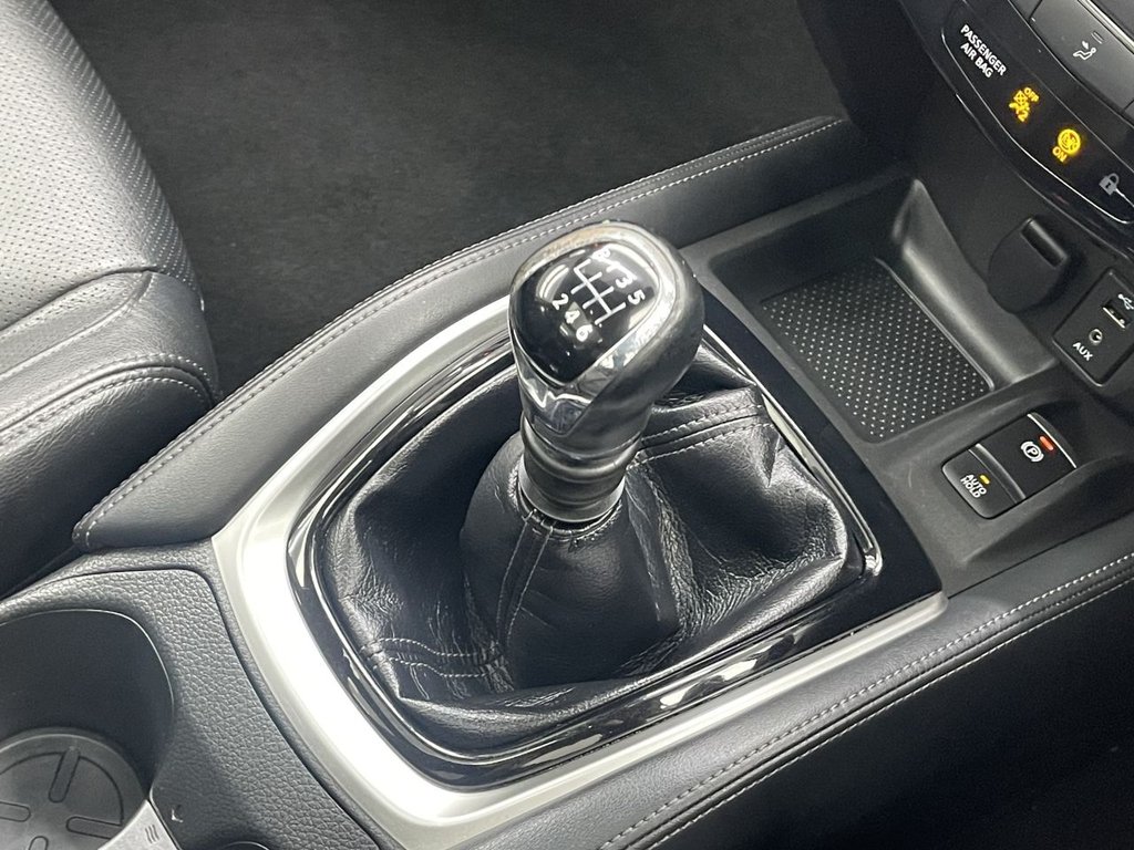 Used Nissan X-Trail 2020 for sale - 76711276: Photo 25