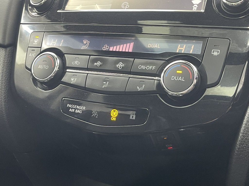 Used Nissan X-Trail 2020 for sale - 76711276: Photo 31