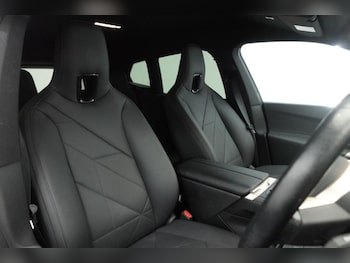 Used BMW iX 2022 for sale - 79584319: Photo