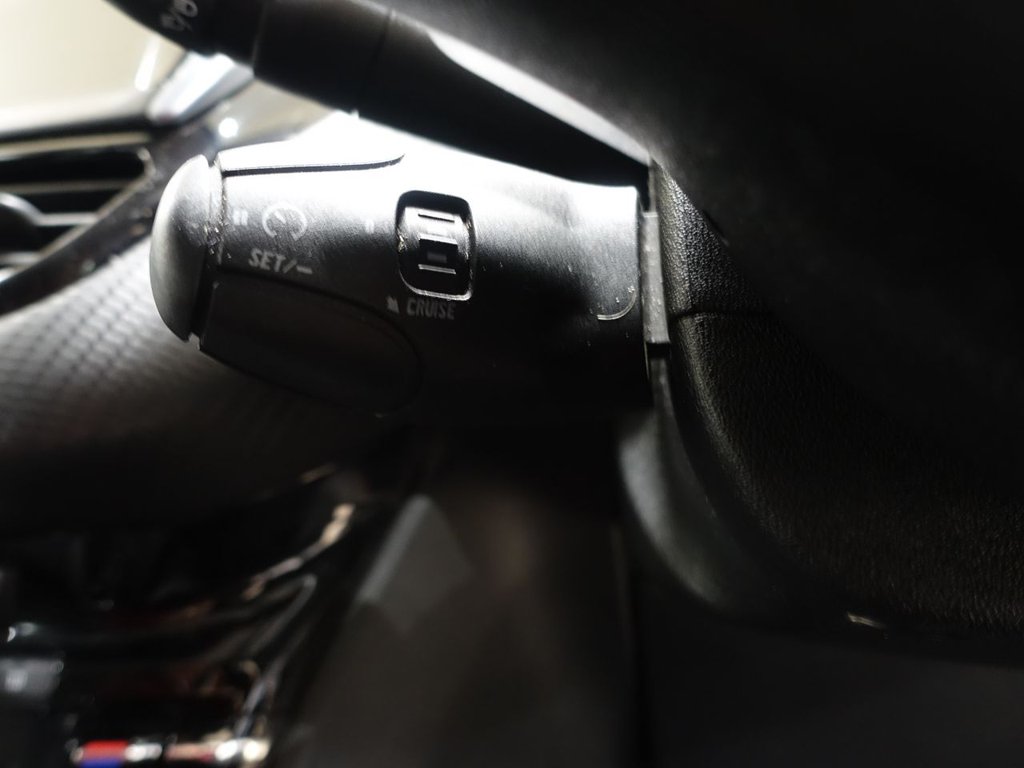 Used Peugeot 2008 2014 for sale - 77026994: Photo 24