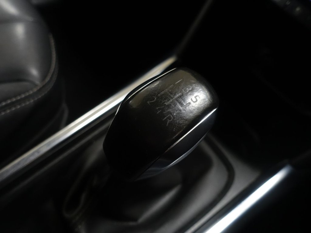 Used Peugeot 2008 2014 for sale - 77026994: Photo 26