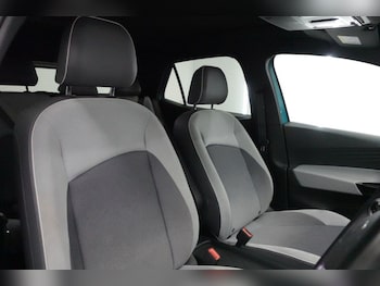 Used Volkswagen ID.3 2021 for sale - 79584807: Photo