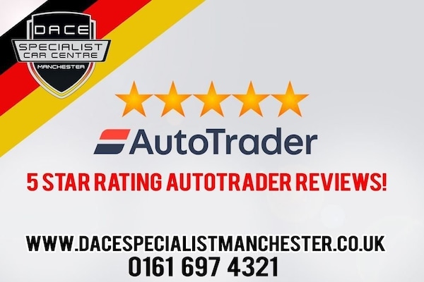 Used Audi A6 Saloon 2021 for sale - 75619739: Photo 35