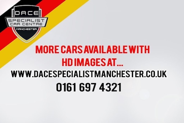 Used Audi A6 Saloon 2021 for sale - 75619739: Photo 37
