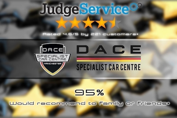 Used Audi A6 Saloon 2021 for sale - 75619739: Photo 45