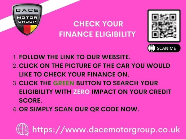 Used Audi A6 Saloon 2021 for sale - 75619739: Photo 4