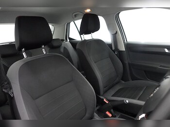 Used Skoda Fabia 2020 for sale - 79584347: Photo