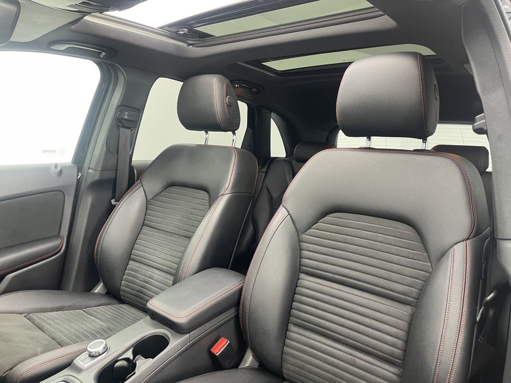 Used Mercedes-Benz B Class 2019 for sale - 76080997: Photo 14