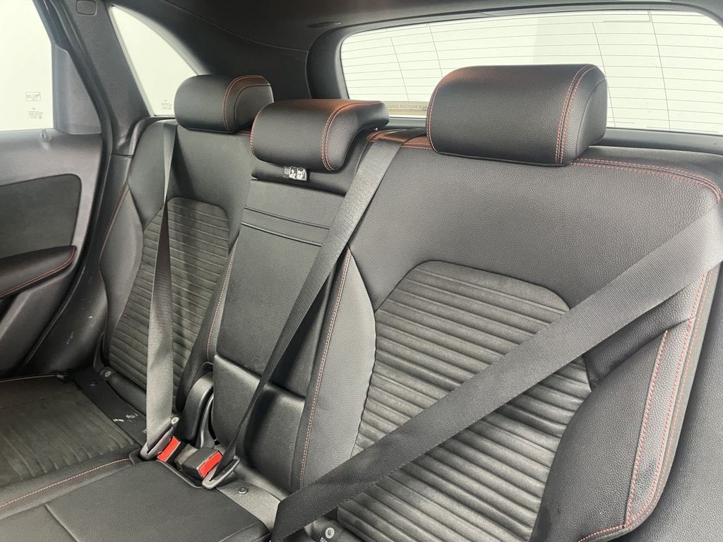 Used Mercedes-Benz B Class 2019 for sale - 76080997: Photo 15