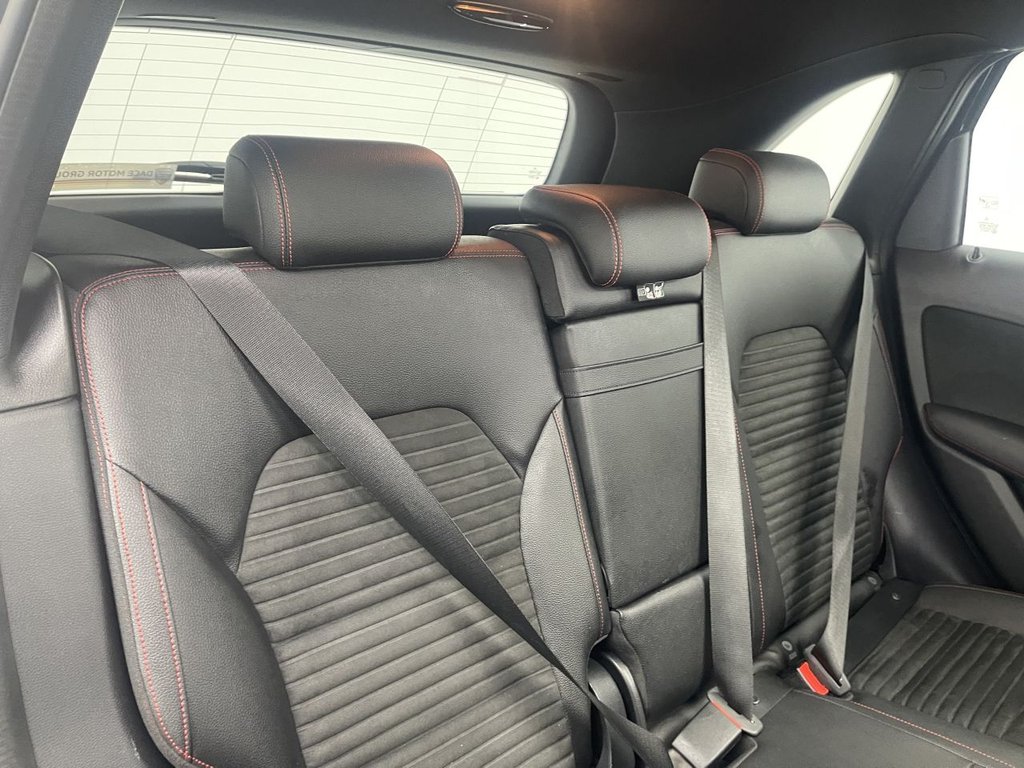 Used Mercedes-Benz B Class 2019 for sale - 76080997: Photo 17